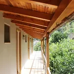 Hotel Ramosaco