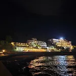 Hotel Ramosaco