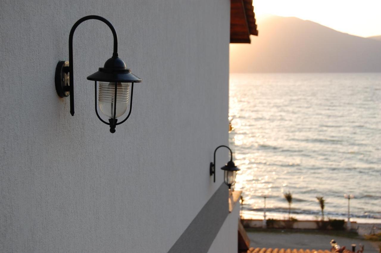 Hotel Ramosaco 3*